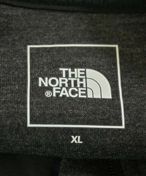 THE NORTH FACE ザノースフェイス ブルゾン（その他） メンズ 【古着】【中古】_2