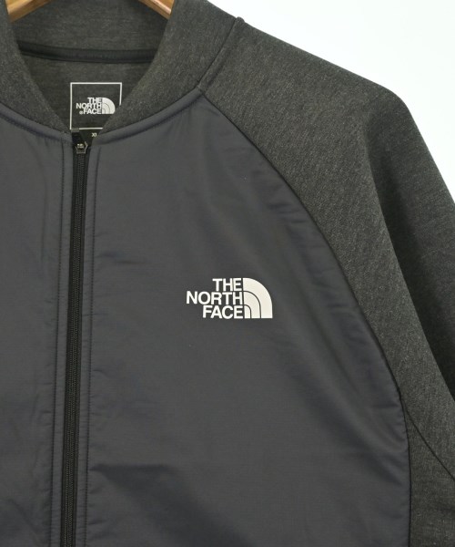 THE NORTH FACE ザノースフェイス ブルゾン（その他） メンズ 【古着】【中古】_3