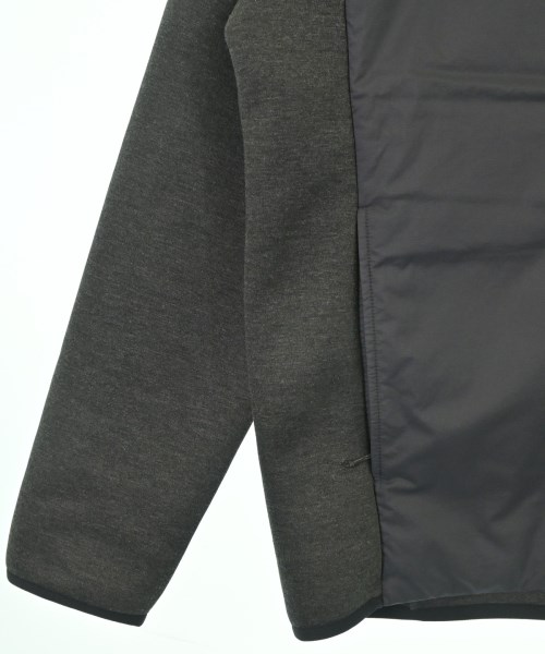 THE NORTH FACE ザノースフェイス ブルゾン（その他） メンズ 【古着】【中古】_4