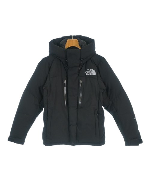 THE NORTH FACE ザノースフェイス ダウンジャケット/ダウンベスト メンズ 【古着】【中古】
