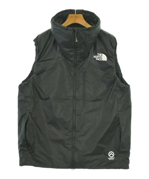 THE NORTH FACE ザノースフェイス ダウンジャケット/ダウンベスト メンズ 【古着】【中古】