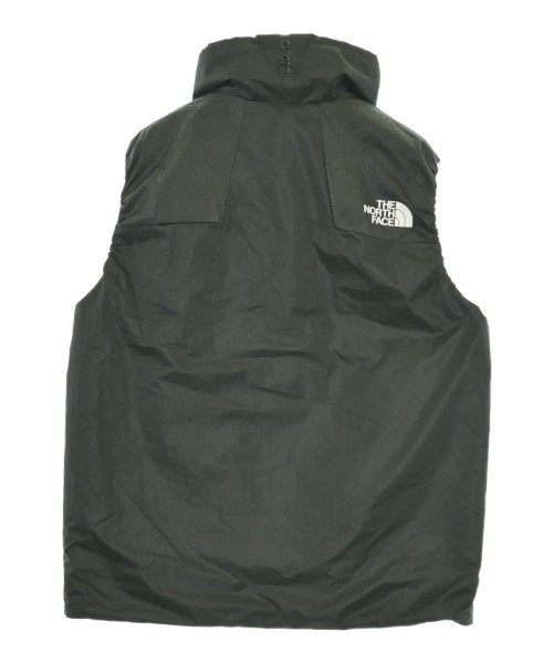 THE NORTH FACE ザノースフェイス ダウンジャケット/ダウンベスト メンズ 【古着】【中古】_1