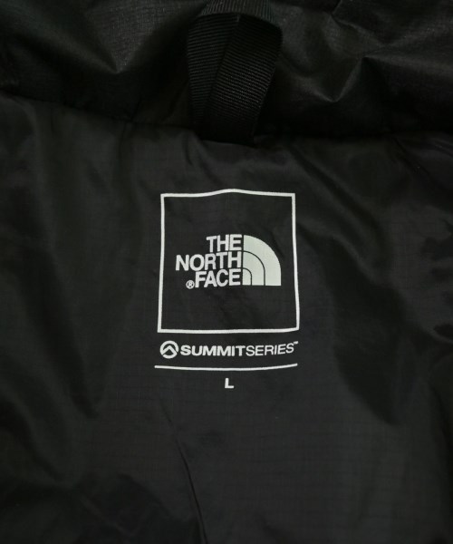THE NORTH FACE ザノースフェイス ダウンジャケット/ダウンベスト メンズ 【古着】【中古】_2
