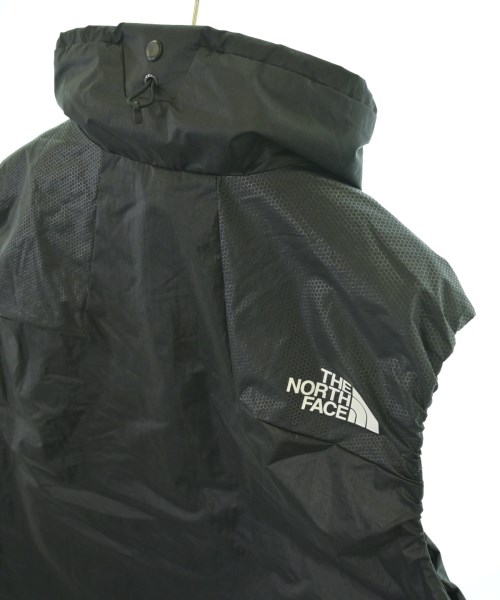 THE NORTH FACE ザノースフェイス ダウンジャケット/ダウンベスト メンズ 【古着】【中古】_3