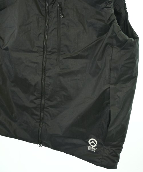 THE NORTH FACE ザノースフェイス ダウンジャケット/ダウンベスト メンズ 【古着】【中古】_4