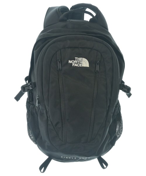 THE NORTH FACE ザノースフェイス バックパック・リュック メンズ 【古着】【中古】