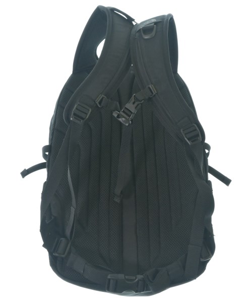 THE NORTH FACE ザノースフェイス バックパック・リュック メンズ 【古着】【中古】_1