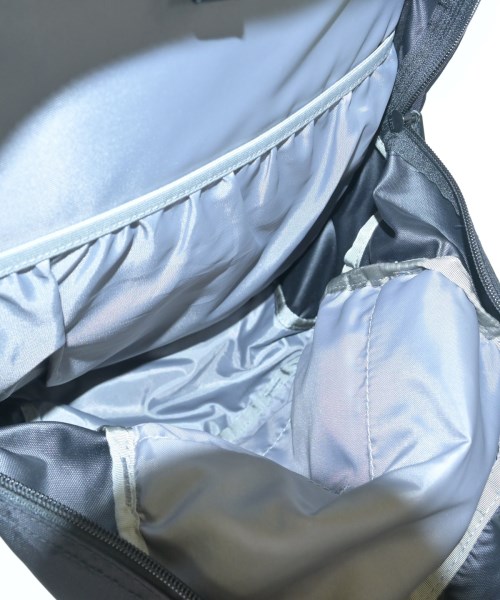 THE NORTH FACE ザノースフェイス バックパック・リュック メンズ 【古着】【中古】_2