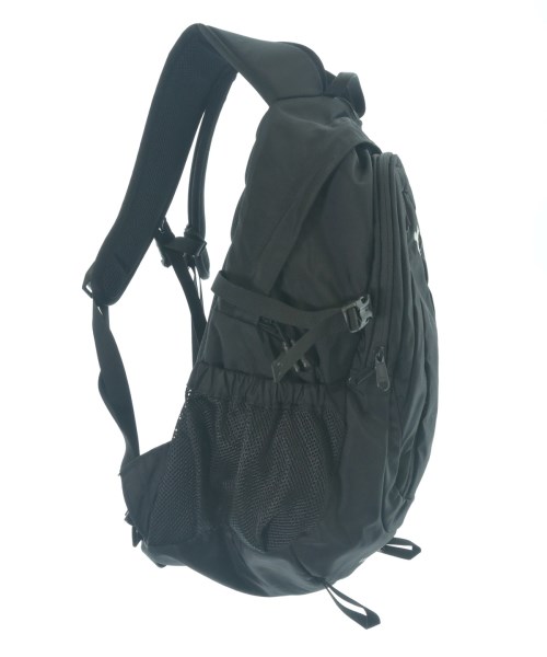 THE NORTH FACE ザノースフェイス バックパック・リュック メンズ 【古着】【中古】_3