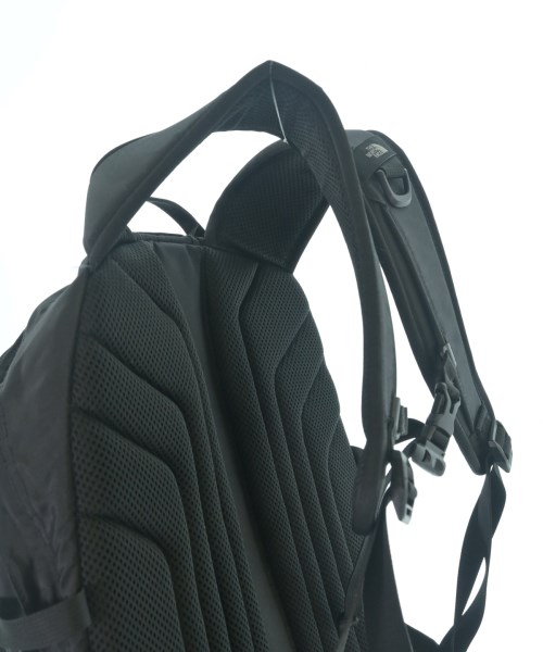 THE NORTH FACE ザノースフェイス バックパック・リュック メンズ 【古着】【中古】_4