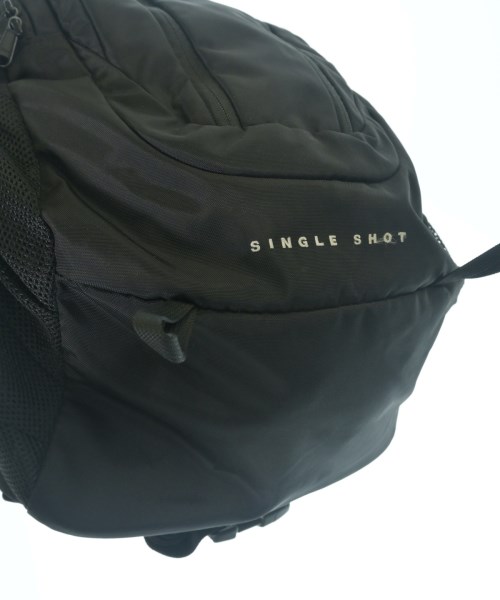 THE NORTH FACE ザノースフェイス バックパック・リュック メンズ 【古着】【中古】_5