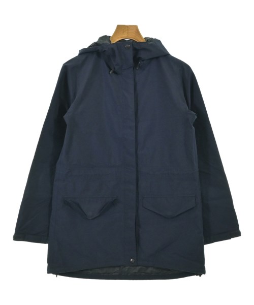 THE NORTH FACE ザノースフェイス 上衣（余分の物） レディース 【古着】【中古】
