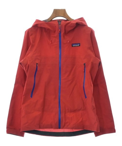 patagonia パタゴニア ブルゾン（その他） レディース 【古着】【中古