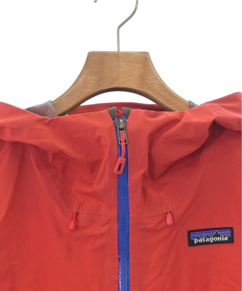 patagonia パタゴニア ブルゾン（その他） レディース 【古着】【中古