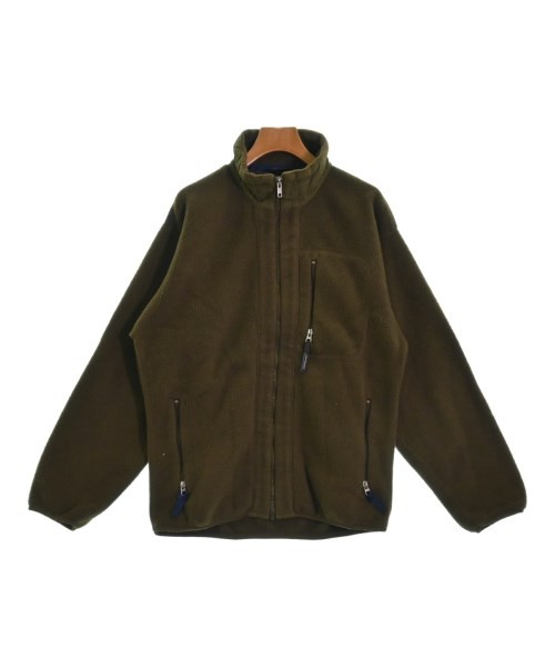 patagonia パタゴニア ブルゾン（その他） メンズ 【古着】【中古】