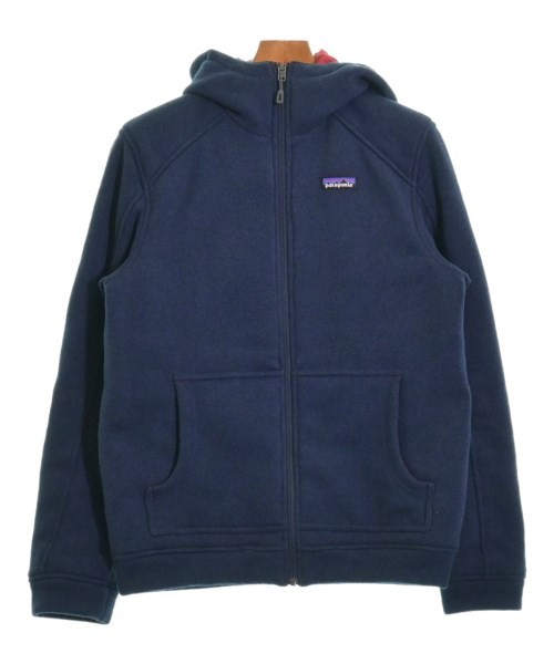 patagonia パタゴニア ブルゾン（その他） メンズ 【古着】【中古】