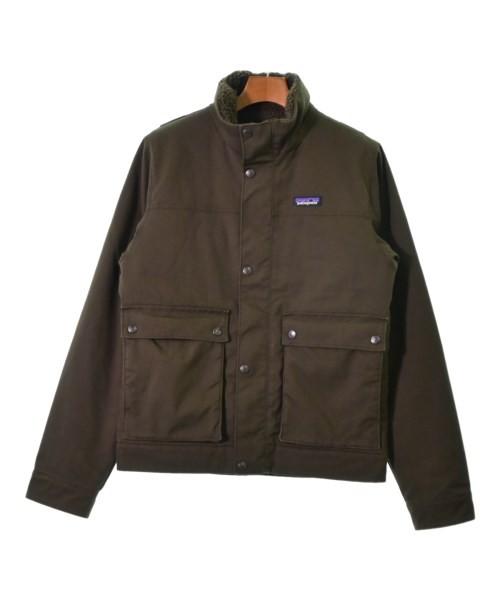 patagonia パタゴニア ブルゾン（その他） メンズ 【古着】【中古】の