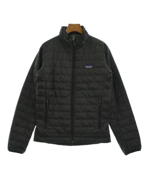 patagonia パタゴニア ブルゾン（その他） メンズ 【古着】【中古】