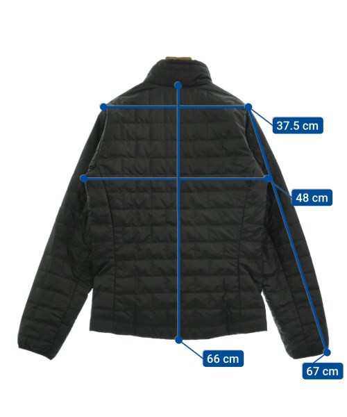 patagonia パタゴニア ブルゾン（その他） メンズ 【古着】【中古】