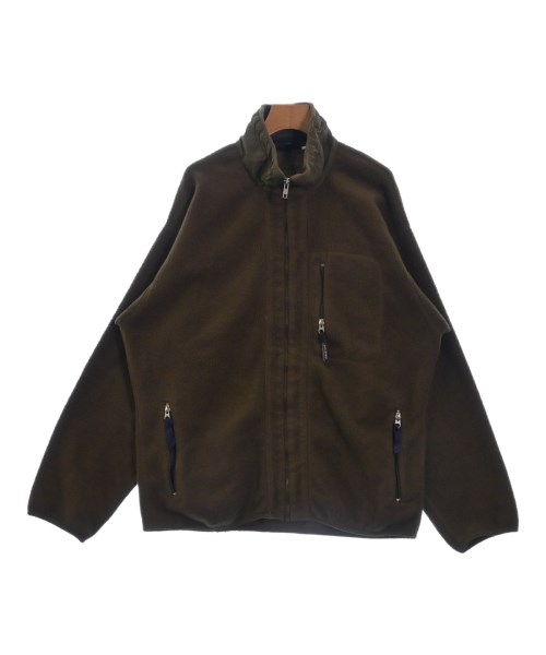 patagonia パタゴニア ブルゾン（その他） メンズ 【古着】【中古】の通販は
