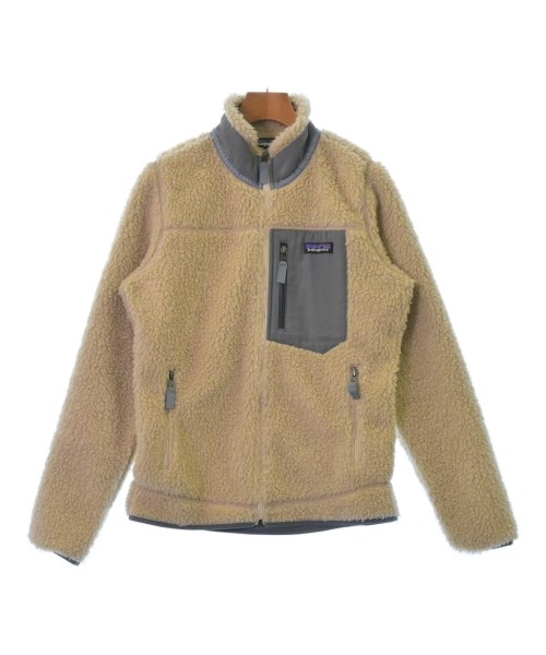 patagonia パタゴニア ブルゾン（その他） レディース 【古着】【中古】の通販は