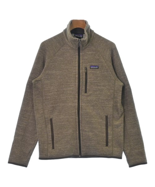 patagonia パタゴニア ブルゾン（その他） メンズ 【古着】【中古】の通販は