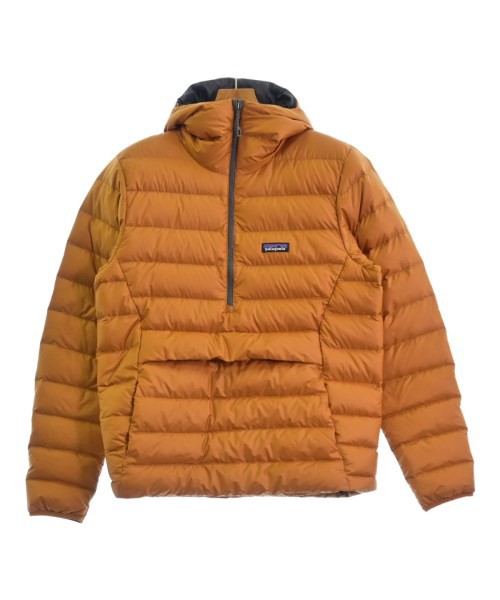 patagonia パタゴニア ブルゾン（その他） メンズ 【古着】【中古】