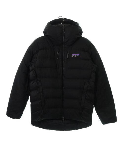 patagonia パタゴニア ダウンジャケット/ダウンベスト メンズ 【古着】【中古】の通販はau PAY マーケット - RAGTAG  Online | au PAY マーケット－通販サイト