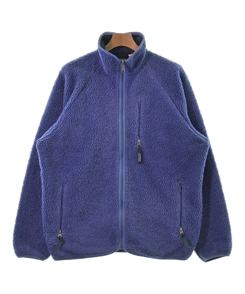 patagonia　ブルゾン patagonia ブルゾン アウター 「Patagonia/パタゴニア」Classic