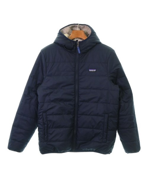 patagonia パタゴニア ブルゾン（その他） レディース 【古着】【中古】の通販は