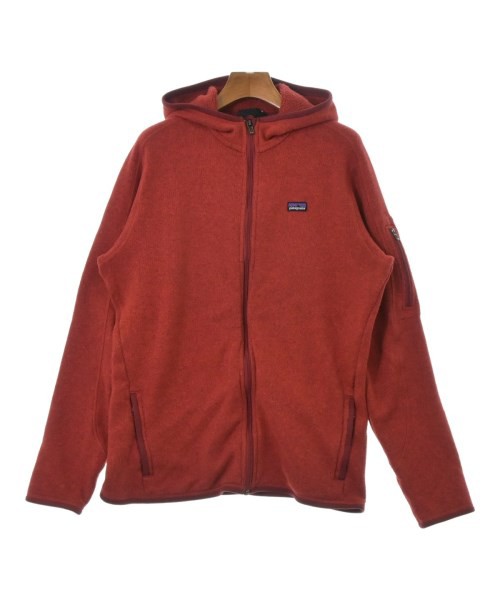 patagonia パタゴニア パーカー メンズ 【古着】【中古】