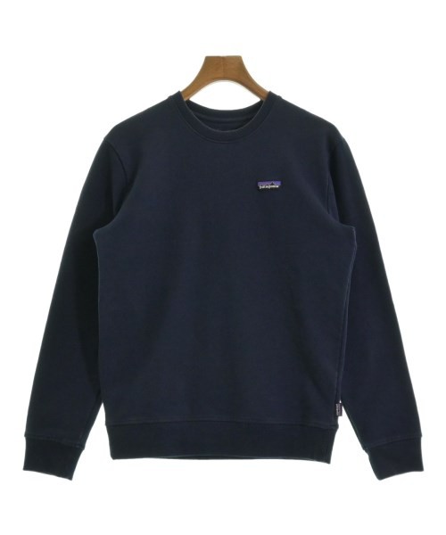 patagonia パタゴニア スウェット メンズ 【古着】【中古】