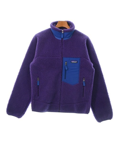 patagonia パタゴニア ブルゾン（その他） メンズ 【古着】【中古】の通販は