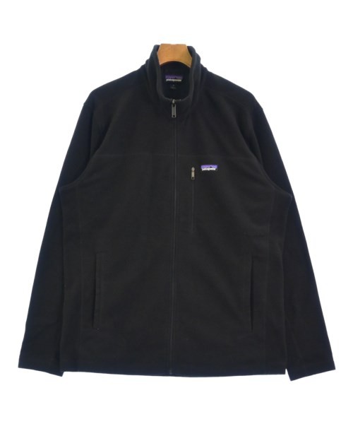 patagonia パタゴニア スウェット メンズ 【古着】【中古】