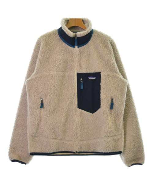 patagonia パタゴニア ブルゾン（その他） メンズ 【古着】【中古】