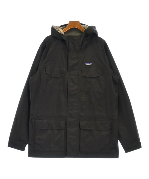 patagonia パタゴニア ブルゾン（その他） メンズ 【古着】【中古】の通販は