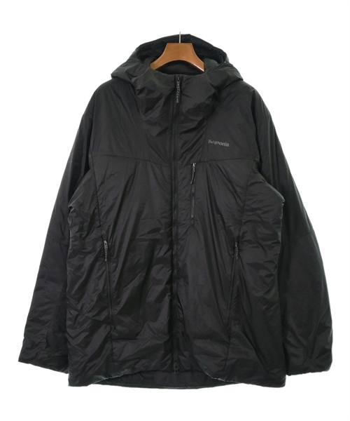 patagonia パタゴニア ブルゾン（その他） メンズ 【古着】【中古】の通販は 23,236円
