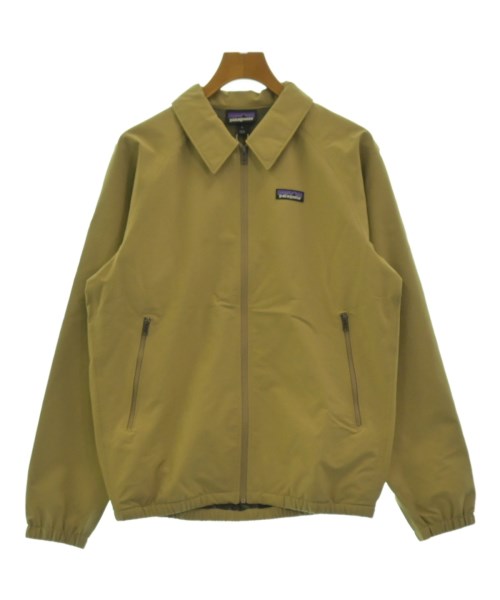 patagonia パタゴニア ブルゾン（その他） メンズ 【古着】【中古】の通販は