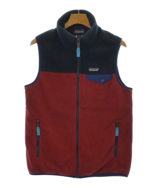 patagonia パタゴニア ブルゾン（その他） メンズ 【古着】【中古】の通販は