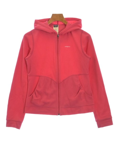 patagonia パタゴニア ブルゾン（その他） レディース 【古着】【中古】の通販は