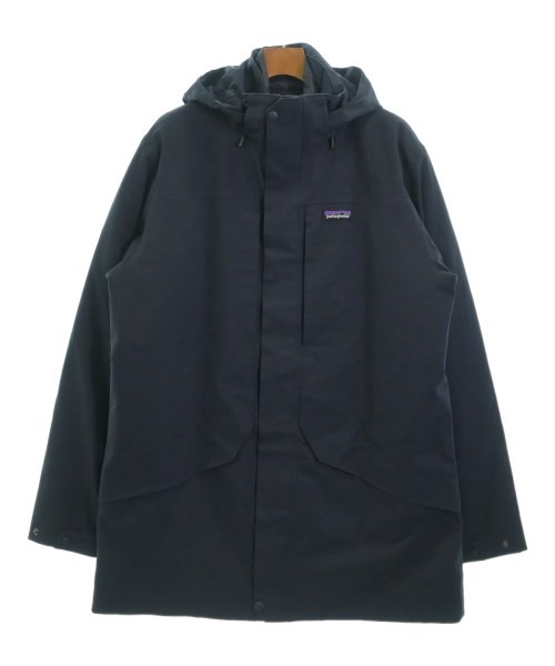 patagonia パタゴニア コート（その他） メンズ 【古着】【中古】