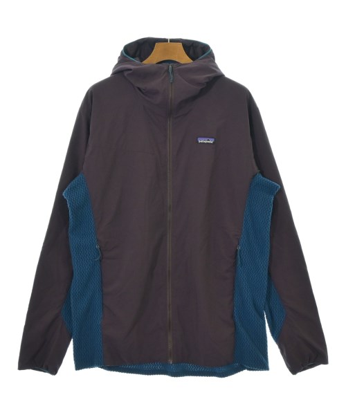 patagonia パタゴニア ブルゾン（その他） メンズ 【古着】【中古】
