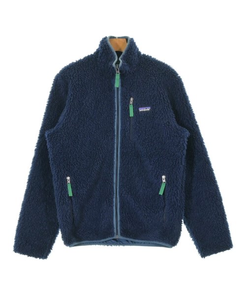 patagonia パタゴニア ブルゾン（その他） メンズ 【古着】【中古】