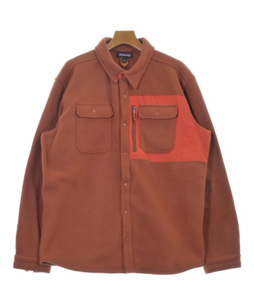 patagonia パタゴニア ブルゾン（その他） メンズ 【古着】【中古】
