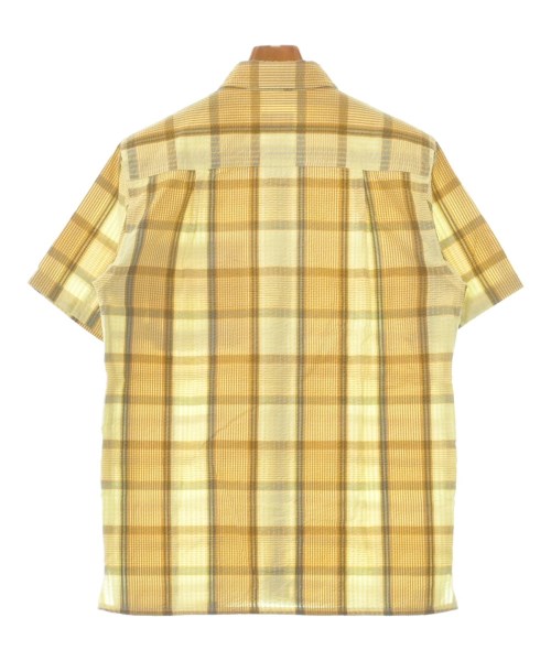 patagonia パタゴニア カジュアルシャツ メンズ 【古着】【中古】_1