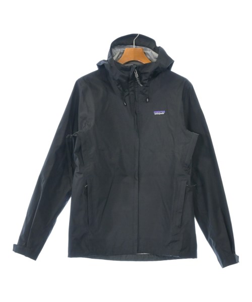 patagonia パタゴニア マウンテンパーカー メンズ 【古着】【中古】