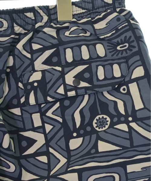 patagonia パタゴニア ショートパンツ メンズ 【古着】【中古】の通販は