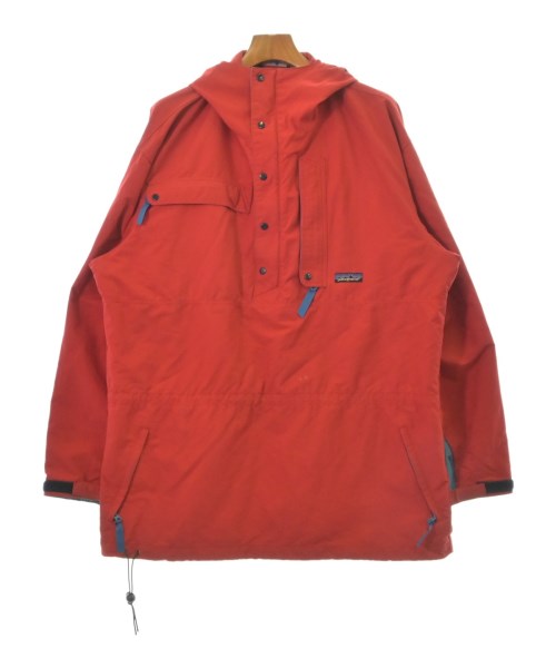 patagonia パタゴニア ブルゾン（その他） メンズ 【古着】【中古】