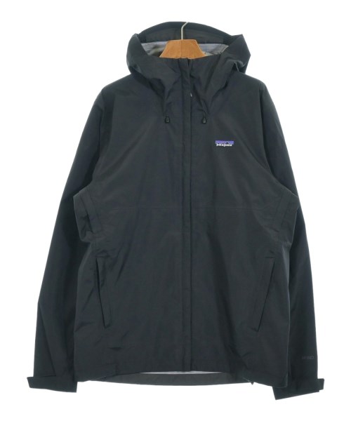 patagonia パタゴニア マウンテンパーカー メンズ 【古着】【中古】