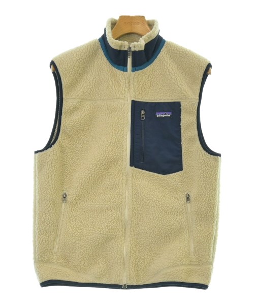 patagonia パタゴニア ブルゾン（その他） メンズ 【古着】【中古】